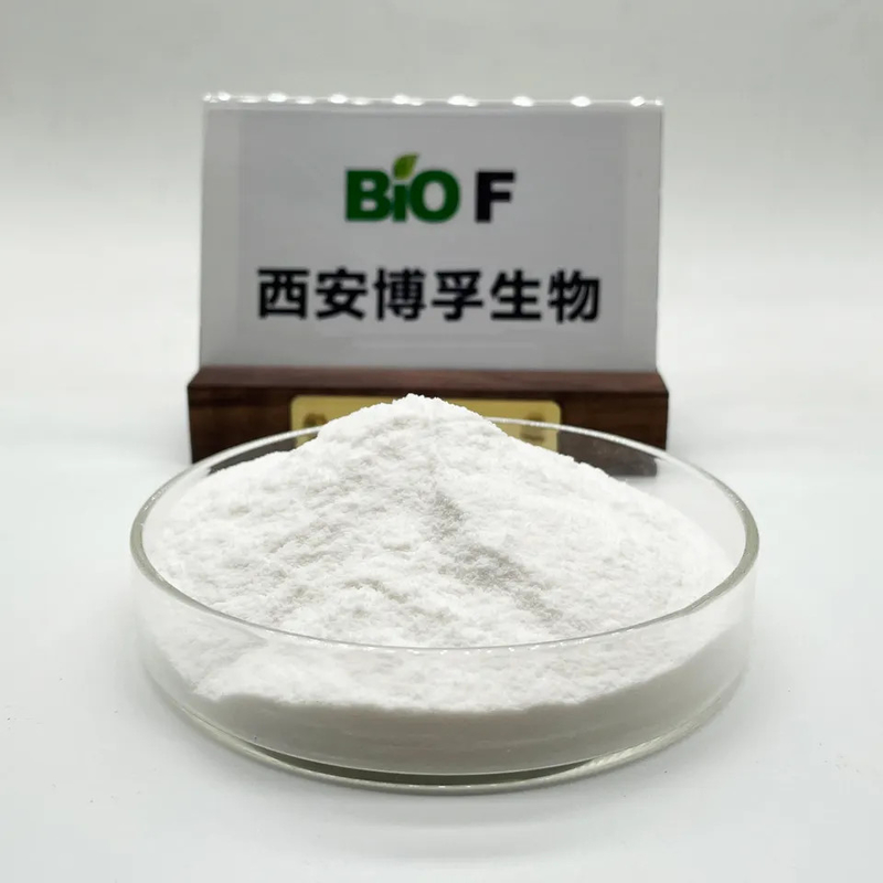 Chinese Factory Supply Hot Sale White Kaolin Powder High Quality Cosmetic Ingredients