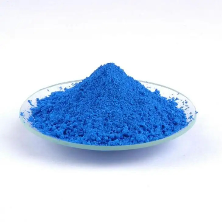 Wholesale Water-Solubility Food Grade Butterfly Pea Pollen Top Grade Good Price