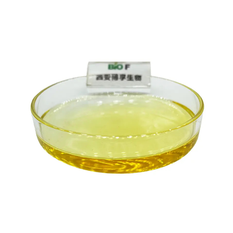 Top Quality Bulk Stock Food Grade Linoleic Acid CAS 60-33-3 With Factory Price