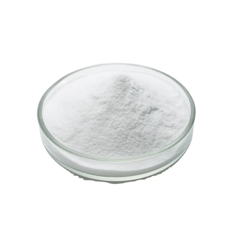 Food Grade Sodium Benzoate Powder Cosmetic Raw Material Preservatives Cheap Price