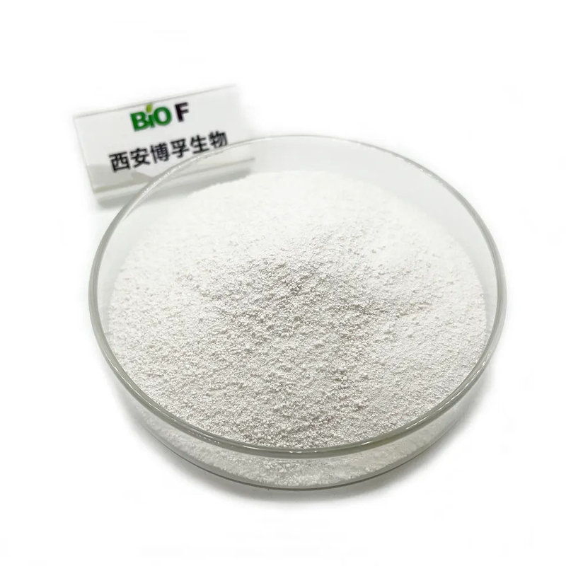 Best Price Purity 99% N-Hexadecyltrimethylammonium Chloride Powder Factory Ddirect Sale