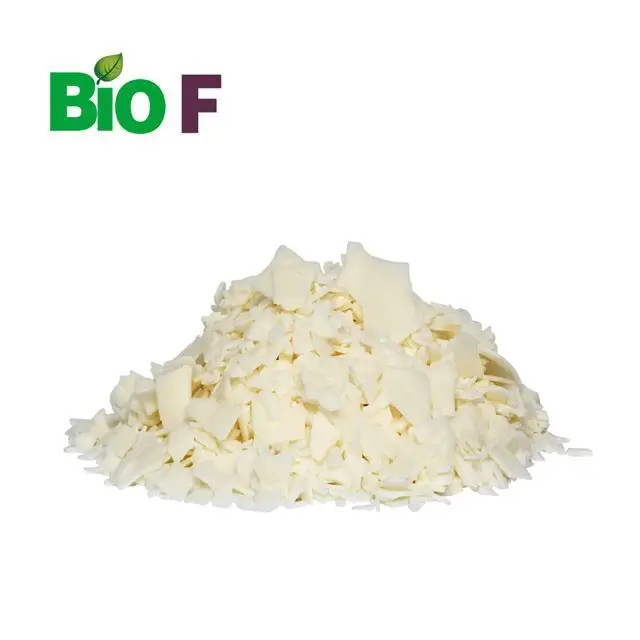 Wholesale Cosmetic Raw Material Emulsifying Wax High Quality Skin Care Ingredients