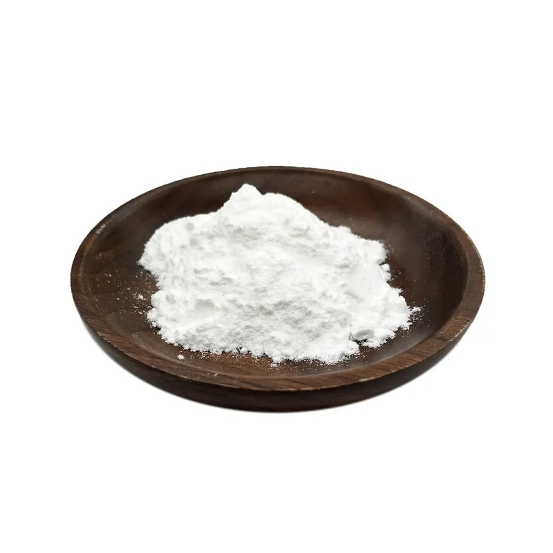 Hot Sale Vitamin C Phosphate 35% L-Ascorbate-2-phosphate Factory Supply With Best Price