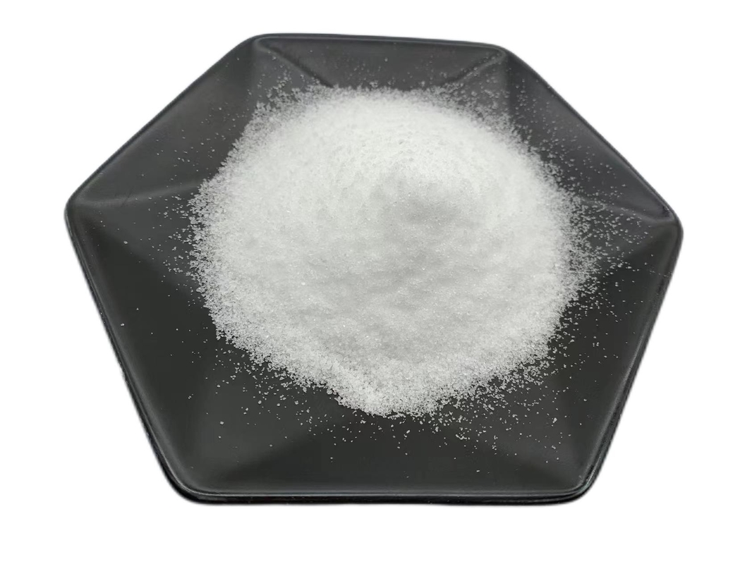 Health Care Grade 99% Purity Trans Dehydroandrosterone Powder White Color