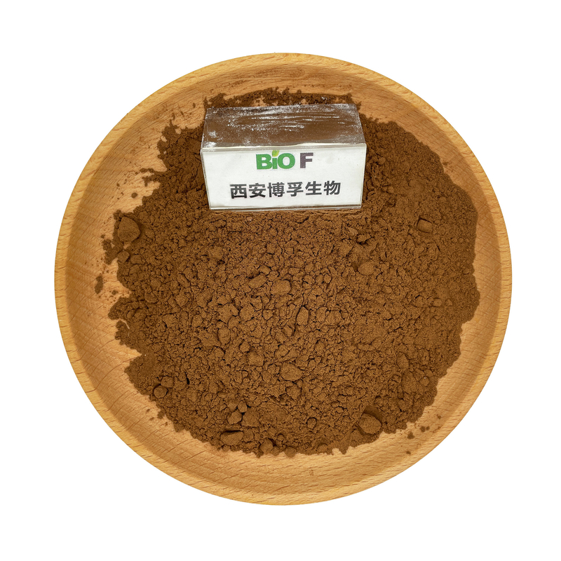 Black Maca Root Extract Powder Healthcare Supplements Pure Black Maca Powder