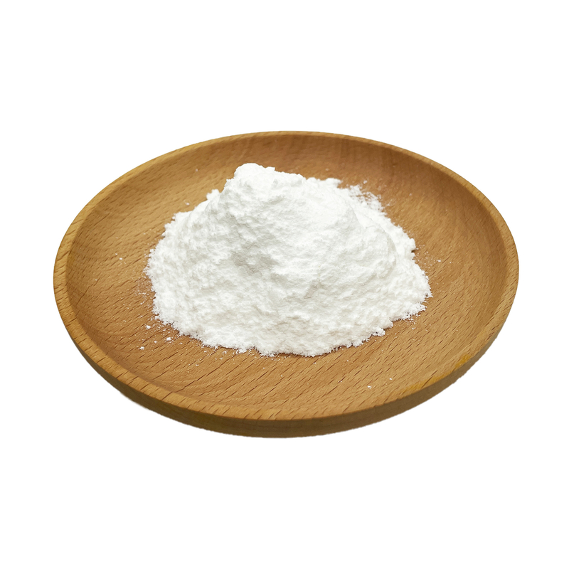 Cosmetic Grade Ascorbyl Glucoside Powder CAS 129499-78-1 Vitamin C Glucoside