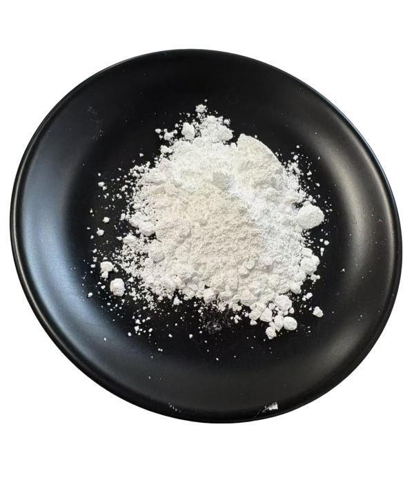 N-Acetylneuraminic Acid (NANA) 99% Sialic Acid for Dietary Supplements CAS131-48-6