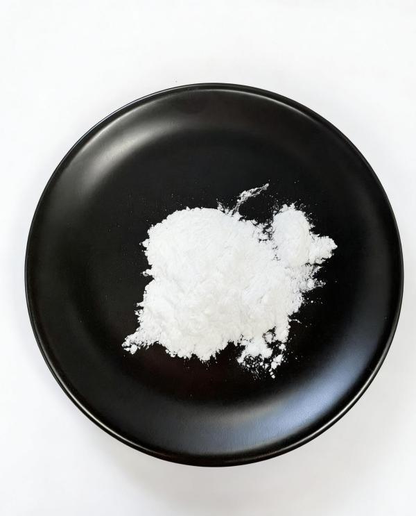 Raw Materials Food Additive CAS 134451-94-8 N-Acetyl-D-Glucosamine/N-Acetylglucosamine/Acetylglucosamine Powder