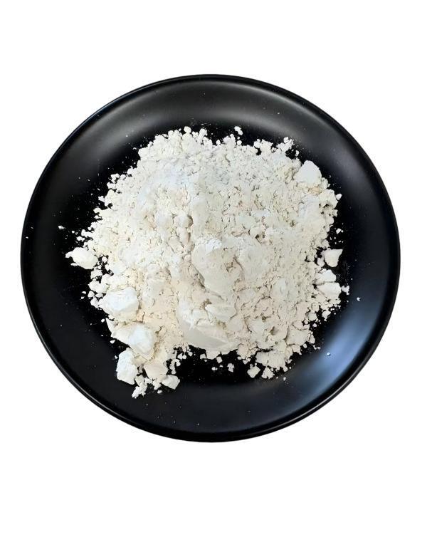 Dihydroquercetin 98% High Purity Stock