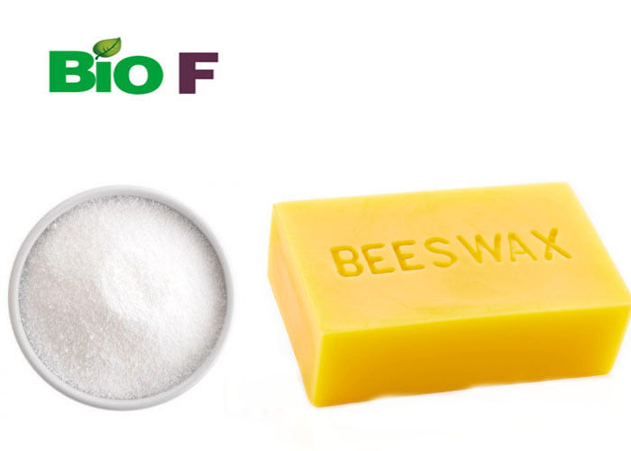 Natural Health Supplements Beeswax Extract Policosanol Octacosanol Powder
