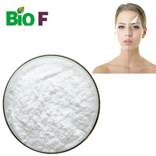 Skin Whitening Reduced Glutathione Powder Organic GSH HALAL 99%