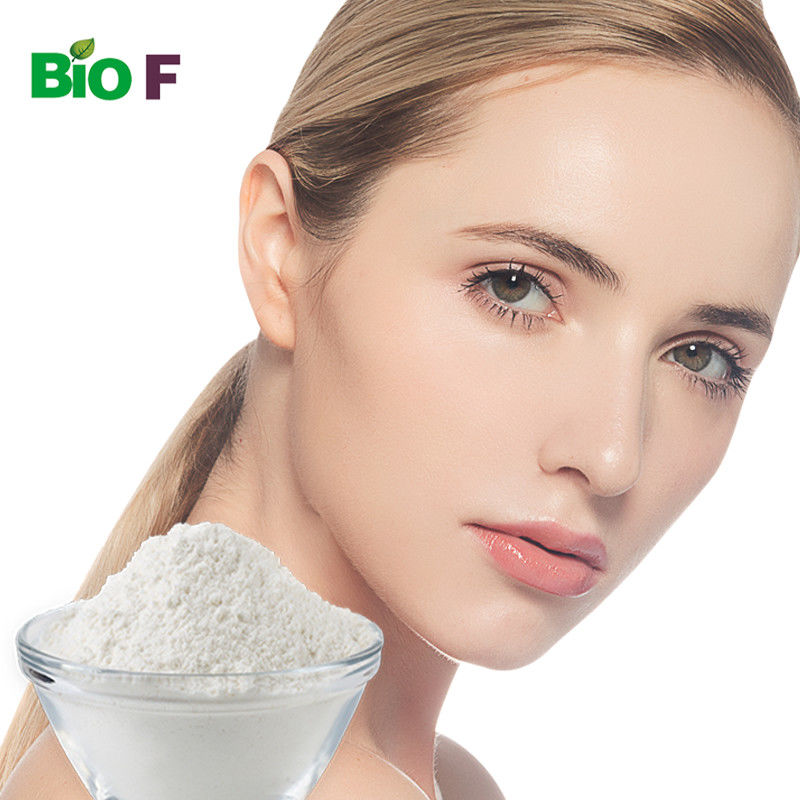 Pharm Reduced Glutathione Powder Skin Whitening 99% 70-18-8