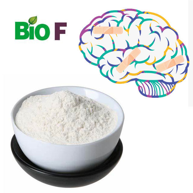 API Phenibut HCL Nootropic Brain Supplement For Beneficial Intelligence