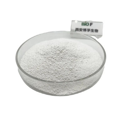 Cheap price Mgso4/ Powder With Fast Delivery CAS 7487-88-9