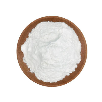 Top Grade 99% Purity Skin Care Ingredient Raspberry Ketone Glucoside CAS 38963-94-9