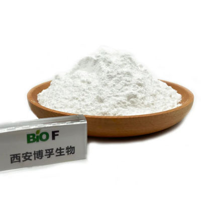 4-Butylresorcinol Cas 18979-61-8 Extensive Use Cosmetic Raw Material