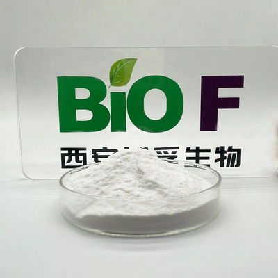 BioF Supply High Quality  Cas 9007-20-9