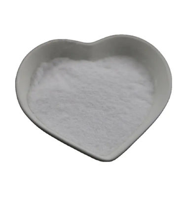 Best Grade Raw Materials Cas 9007-20-9  powder