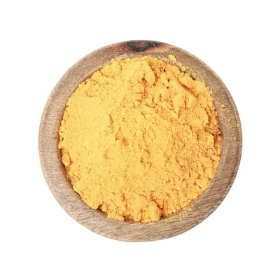 Yellow Powder Hydroxypinacolone Retinoate Cas 893412-73-2 For Skin Care