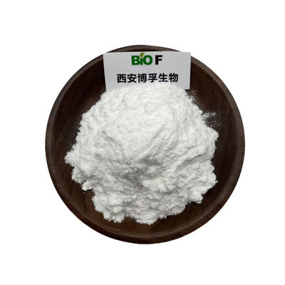 Best Grade 99% L-(+)-Ergothioneine Cas 497-30-3 For Antioxidant and Whitening
