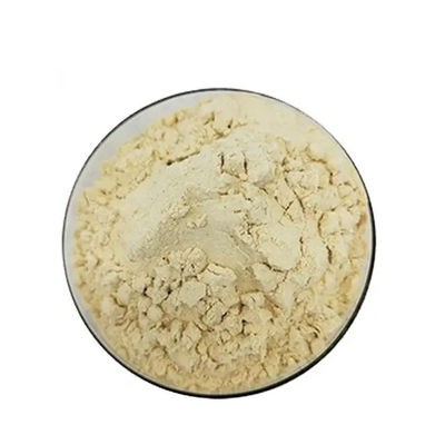 Shop Cost-effective Raw Materials 10-Hydroxy-2-Decenoic Acid Powder