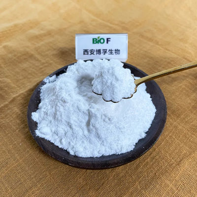 Food Grade Sodium Alginate Cas 9005-38-3 With Free Sample