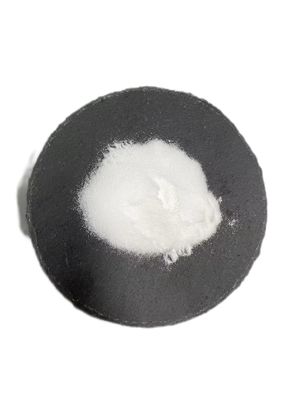 Glutamic Acid Powder Glutamic L-Glutamic Acid White Powder Food Additive