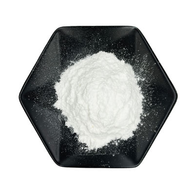 Factory Supply Cosmetic Raw Material Skin whitening CAS 1428450-95-6  Thiamidol Powder in Bulk