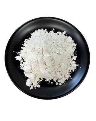 Dihydroquercetin 98% High Purity Stock
