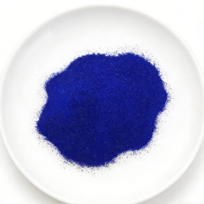 Copper Tripeptide-1 Anti-aging Skin Repair Powder