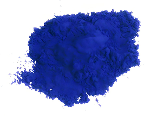 Prezatide Copper Acetate Near Neutral pH For Sensitive & Post Procedure Skin