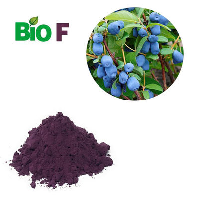 Anti - Agingnatural Herbal Supplements Indigo Powder 40% OPC Relief Asthenopia