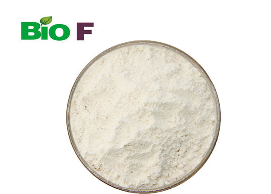 150-83-4 Natural Nutrition Supplements Exogenous Ketone BHB Powder For Diet Weight